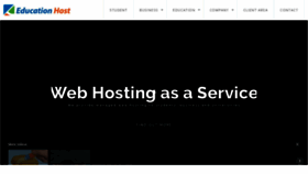 What Worcestercomputing.com website looked like in 2018 (7 years ago)
