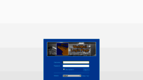 What Webmail.bpbatam.go.id website looked like in 2019 (5 years ago)