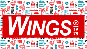 What Wingsbeachwear.com website looked like in 2019 (5 years ago)
