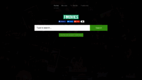 What Www6.fmovies.ag website looked like in 2019 (5 years ago)
