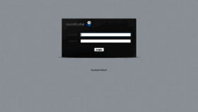 What Webmail.springhallbritishschool.org website looked like in 2019 (5 years ago)