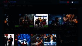 w6.all123movies at WI. all123movies all123movies Resources and Information
