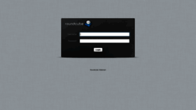What Webmail.erenav.com website looked like in 2019 (4 years ago)