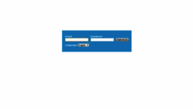 What Webmail.uilcalombardia.it website looked like in 2019 (4 years ago)