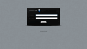 What Webmail.industeam.net website looked like in 2019 (5 years ago)