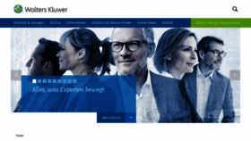 What Wk-aktivprogramme.de website looked like in 2019 (4 years ago)