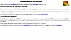 What Winweblinux.com website looked like in 2019 (4 years ago)