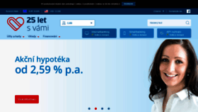 What Wspk.cz website looked like in 2019 (5 years ago)
