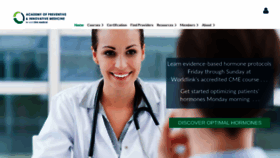 What Worldlinkmedical.com website looked like in 2019 (4 years ago)