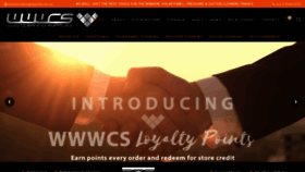 What Wwwcleaningsupplies.com website looked like in 2019 (4 years ago)