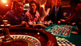 What Web-netz24.de website looked like in 2019 (4 years ago)