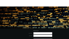 What Webmail.kapsch.net website looked like in 2019 (4 years ago)