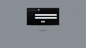What Webmail2.antenna.nl website looked like in 2019 (4 years ago)