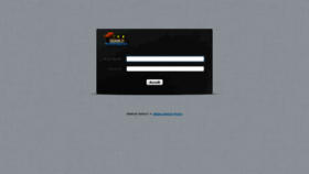 What Webmail.ischia.it website looked like in 2019 (4 years ago)