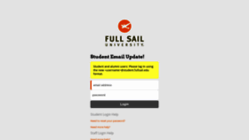 What Web.a.ebscohost.com.oclc.fullsail.edu website looked like in 2019 (4 years ago)