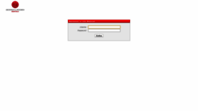 What Webmail.grupposandonato.it website looked like in 2019 (4 years ago)