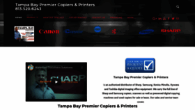 What Waterfordsolutions.com website looked like in 2019 (5 years ago)