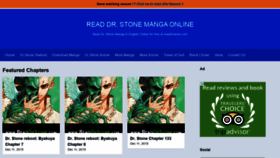 What Ww2.readdrstone.com website looked like in 2019 (4 years ago)