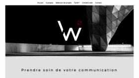 What Walczak-walter.com website looked like in 2019 (4 years ago)