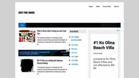 What Worldstories-edi.blogspot.com website looked like in 2020 (5 years ago)