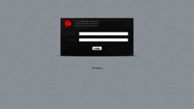 What Webmail.ztm.si website looked like in 2020 (4 years ago)