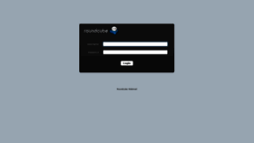 What Webmail.cuibul.md website looked like in 2020 (4 years ago)