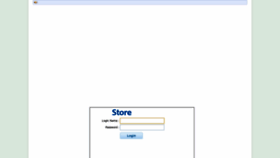 What Webaccount.italkbb.com website looked like in 2020 (4 years ago)