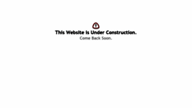 What Websky.in website looked like in 2020 (6 years ago)