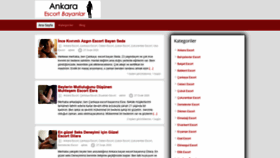 What Wpagerank.com website looked like in 2020 (4 years ago)
