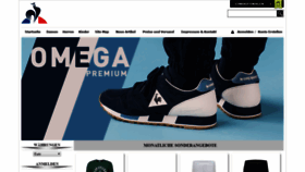 What Wiennews.at website looked like in 2020 (6 years ago)