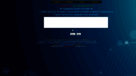 What Worldleech.site website looked like in 2020 (4 years ago)