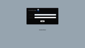 What Webmail.3akis.eu website looked like in 2020 (4 years ago)