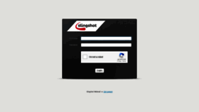 What Webmail.slingshot.co.nz website looked like in 2020 (4 years ago)