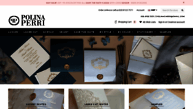 What Weddingsoon.co.uk website looked like in 2020 (5 years ago)