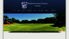 What Wsps.co.za website looked like in 2020 (4 years ago)