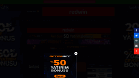 What Weixinadd.com website looked like in 2020 (5 years ago)