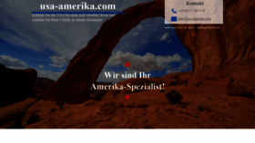 What Welt-weit-weg.com website looked like in 2020 (3 years ago)