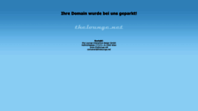 What Wienermut.at website looked like in 2020 (3 years ago)