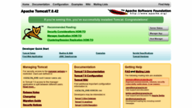 What Webopac.bits-dubai.ac.ae website looked like in 2020 (3 years ago)