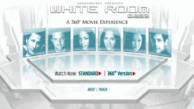 What Whiteroom02b3.com website looked like in 2020 (3 years ago)