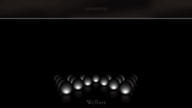 What Wellnet-web.co.jp website looked like in 2020 (3 years ago)