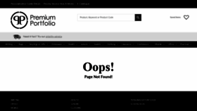 What Wurlin.co.uk website looked like in 2020 (3 years ago)