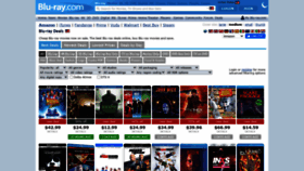 What Watchmovies.com website looked like in 2020 (3 years ago)