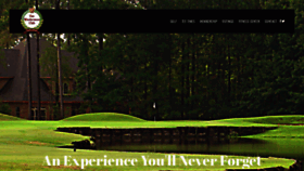 What Windermereclubsc.com website looked like in 2020 (3 years ago)