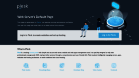 What Work.scannel.de website looked like in 2020 (3 years ago)