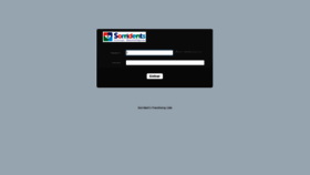 What Webmail.sorridents.com.br website looked like in 2020 (3 years ago)
