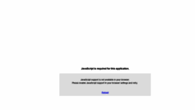 What Webmail2.lmu.edu.ng website looked like in 2020 (5 years ago)
