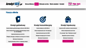 What Wroclawcity.pl website looked like in 2020 (3 years ago)