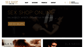 What Wardrobelooks.com website looked like in 2020 (4 years ago)