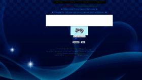 What Worldleech.site website looked like in 2020 (3 years ago)